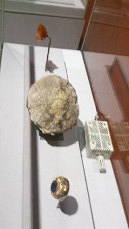 DSC_0044.JPG DSC_0044.JPG