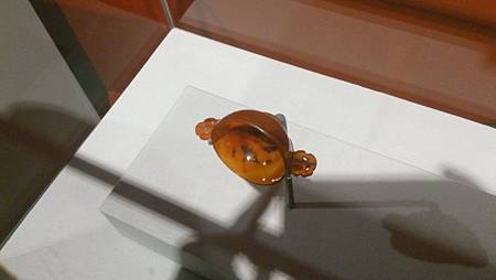 DSC_0045.JPG DSC_0045.JPG