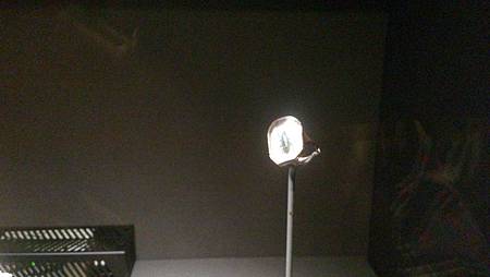 DSC_0049.JPG DSC_0049.JPG