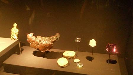 DSC_0118.JPG DSC_0118.JPG