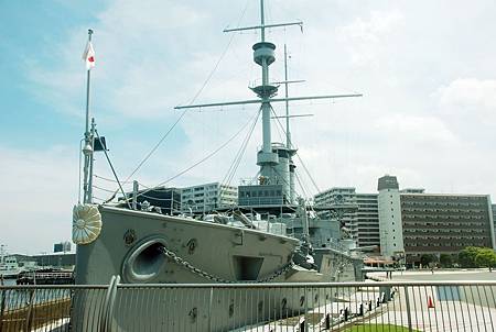 19 東京之旅2 三笠號 火星人的世界 痞客邦 19 東京之旅2 三笠號 火星人的世界 痞客邦