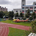 20201119_092614.jpg