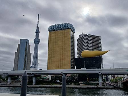 2024 東京之旅 1 – 前言 2024 東京之旅 1 – 前言