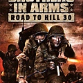 936full-brothers-in-arms_-road-to-hill-30-cover.jpg