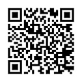 新的qr code.bmp