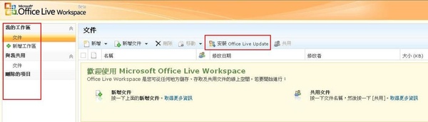 Office Live Workspace 02.JPG