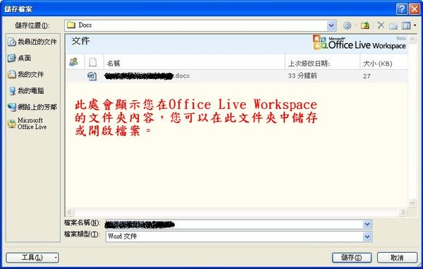 Office Live Workspace 04.JPG
