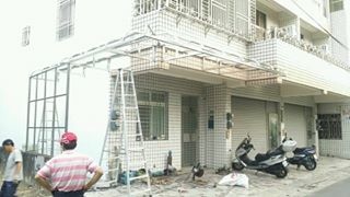 12207919_882620251845544_1374192334_n.jpg 12207919_882620251845544_1374192334_n.jpg