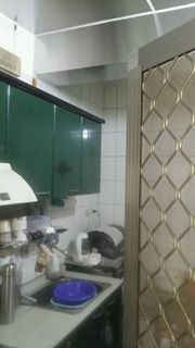 12801106_945185398922362_6595127865675106815_n.jpg 12801106_945185398922362_6595127865675106815_n.jpg