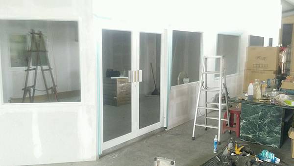 20160525_113200_437.jpg 20160525_113200_437.jpg