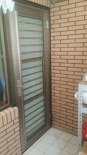 20160530_115149_569.jpg 20160530_115149_569.jpg