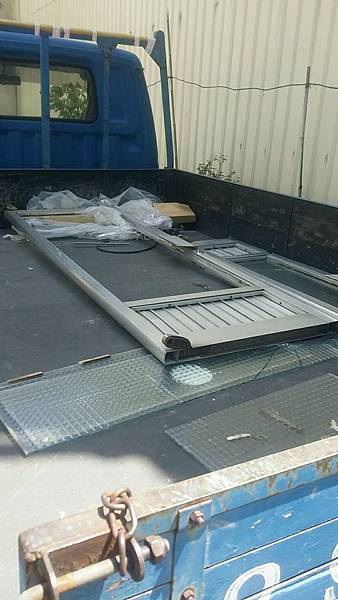 20160604_102048_821.jpg 20160604_102048_821.jpg