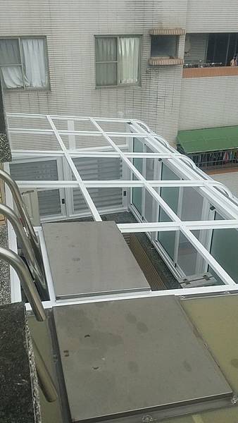 20160621_164217_526.jpg 20160621_164217_526.jpg