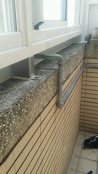 20160623_094330_409.jpg 20160623_094330_409.jpg