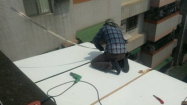 20160623_100720_523.jpg 20160623_100720_523.jpg