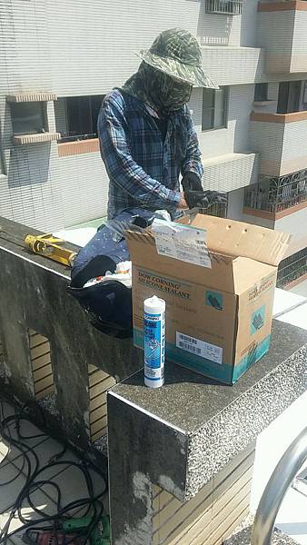 20160623_102002_371.jpg 20160623_102002_371.jpg