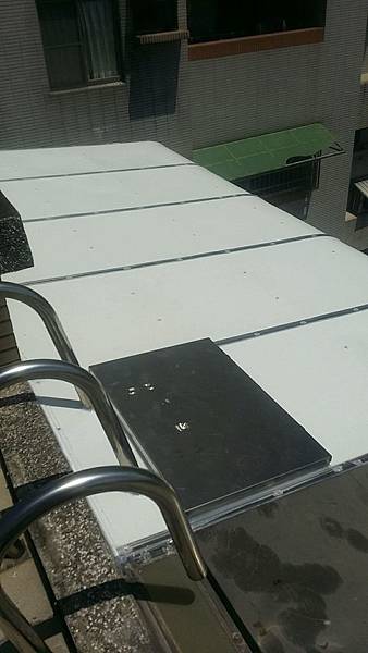 20160623_104845_731.jpg 20160623_104845_731.jpg