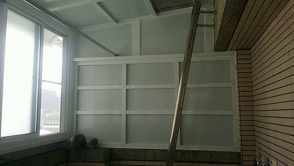 20160623_105632_521.jpg 20160623_105632_521.jpg