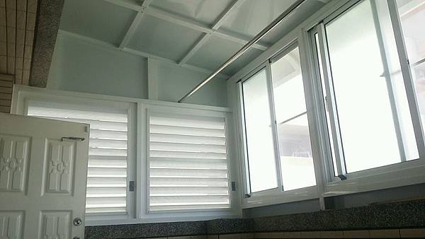 20160623_105657_551.jpg 20160623_105657_551.jpg