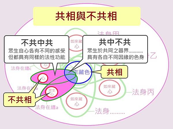 共相與不共相.jpg
