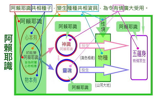 阿賴耶識共相種子變生…….jpg