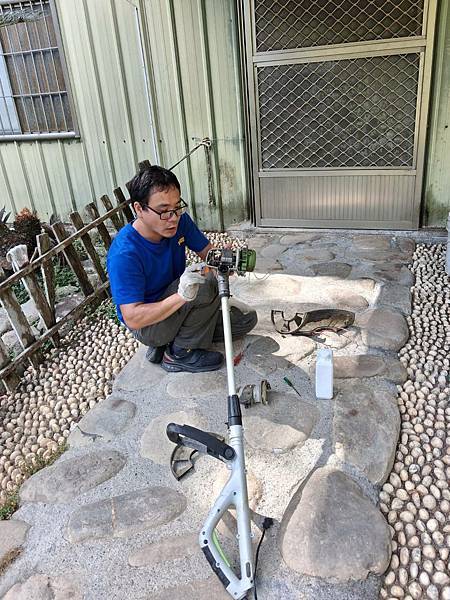 聖多納釋放法。法界論的這塊拚圖。酸民的心態。再來人。AI 所