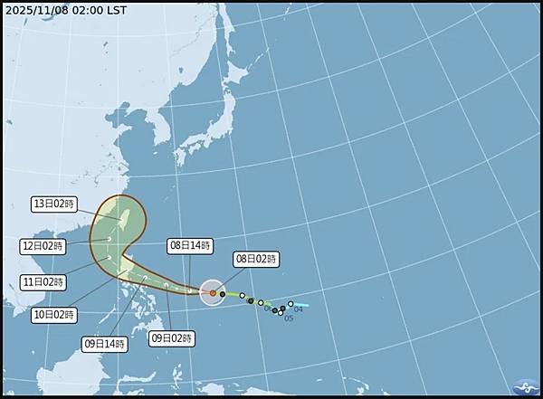 螢幕擷取畫面 2025-11-20 100007.jpg