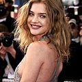 Natalia Vodianova 10