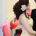 宜蘭新秘 怡靜 0939298857 (新娘秘書/宴會彩妝/整體造型/孕婦寫真/寶寶寫真/自助婚紗/婚紗攝影/婚禮紀錄) https://www.faceboo