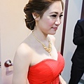 宜蘭新秘 怡靜 0939298857 (新娘秘書/宴會彩妝/整體造型/孕婦寫真/寶寶寫真/自助婚紗/婚紗攝影/婚禮紀錄) https://www.facebook.com/mvchen28 宜蘭婚攝 史努比 0932298857 http://www.snoopywedding.com/