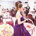 宜蘭新秘 怡靜 0939298857 (新娘秘書/宴會彩妝/整體造型/孕婦寫真/寶寶寫真/自助婚紗/婚紗攝影/婚禮紀錄) https://www.facebook.com/mvchen28 宜蘭婚攝 史努比 0932298857 http://www.snoopywedding.com/