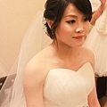 宜蘭新秘 怡靜 0939298857 (新娘秘書/宴會彩妝/整體造型/孕婦寫真/寶寶寫真/自助婚紗/婚紗攝影/婚禮紀錄) https://www.facebook.com/mvchen28 宜蘭婚攝 史努比 0932298857 http://www.snoopywedding.com/