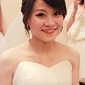宜蘭新秘 怡靜 0939298857 (新娘秘書/宴會彩妝/整體造型/孕婦寫真/寶寶寫真/自助婚紗/婚紗攝影/婚禮紀錄) https://www.facebook.com/mvchen28 宜蘭婚攝 史努比 0932298857 http://www.snoopywedding.com/