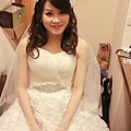 宜蘭新秘 怡靜 0939298857 (新娘秘書/宴會彩妝/整體造型/孕婦寫真/寶寶寫真/自助婚紗/婚紗攝影/婚禮紀錄) https://www.facebook.com/mvchen28 宜蘭婚攝 史努比 0932298857 http://www.snoopywedding.com/