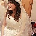 宜蘭新秘 怡靜 0939298857 (新娘秘書/宴會彩妝/整體造型/孕婦寫真/寶寶寫真/自助婚紗/婚紗攝影/婚禮紀錄) https://www.facebook.com/mvchen28 宜蘭婚攝 史努比 0932298857 http://www.snoopywedding.com/