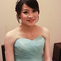 宜蘭新秘 怡靜 0939298857 (新娘秘書/宴會彩妝/整體造型/孕婦寫真/寶寶寫真/自助婚紗/婚紗攝影/婚禮紀錄) https://www.facebook.com/mvchen28 宜蘭婚攝 史努比 0932298857 http://www.snoopywedding.com/