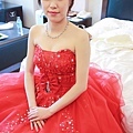 宜蘭新秘 怡靜 0939298857  (新娘秘書/宴會彩妝/整體造型/孕婦寫真/寶寶寫真/自助婚紗/婚紗攝影/婚禮紀錄) https://www.facebook.com/mvchen28 宜蘭婚攝 史努比 0932298857 http://www.snoopywedding.com/
