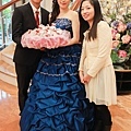 宜蘭新秘 怡靜 0939298857  (新娘秘書/宴會彩妝/整體造型/孕婦寫真/寶寶寫真/自助婚紗/婚紗攝影/婚禮紀錄) https://www.facebook.com/mvchen28 宜蘭婚攝 史努比 0932298857 http://www.snoopywedding.com/