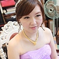 宜蘭新秘 怡靜 0939298857  (新娘秘書/宴會彩妝/整體造型/孕婦寫真/寶寶寫真/自助婚紗/婚紗攝影/婚禮紀錄) https://www.facebook.com/mvchen28 宜蘭婚攝 史努比 0932298857 http://www.snoopywedding.com/