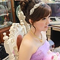 宜蘭新秘 怡靜 0939298857  (新娘秘書/宴會彩妝/整體造型/孕婦寫真/寶寶寫真/自助婚紗/婚紗攝影/婚禮紀錄) https://www.facebook.com/mvchen28 宜蘭婚攝 史努比 0932298857 http://www.snoopywedding.com/