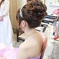 宜蘭新秘 怡靜 0939298857  (新娘秘書/宴會彩妝/整體造型/孕婦寫真/寶寶寫真/自助婚紗/婚紗攝影/婚禮紀錄) https://www.facebook.com/mvchen28 宜蘭婚攝 史努比 0932298857 http://www.snoopywedding.com/