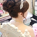 宜蘭新秘 怡靜 0939298857  (新娘秘書/宴會彩妝/整體造型/孕婦寫真/寶寶寫真/自助婚紗/婚紗攝影/婚禮紀錄) https://www.facebook.com/mvchen28 宜蘭婚攝 史努比 0932298857 http://www.snoopywedding.com/