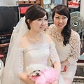 宜蘭新秘 怡靜 0939298857  (新娘秘書/宴會彩妝/整體造型/孕婦寫真/寶寶寫真/自助婚紗/婚紗攝影/婚禮紀錄) https://www.facebook.com/mvchen28 宜蘭婚攝 史努比 0932298857 http://www.snoopywedding.com/