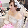 宜蘭新秘 怡靜 0939298857  (新娘秘書/宴會彩妝/整體造型/孕婦寫真/寶寶寫真/自助婚紗/婚紗攝影/婚禮紀錄) https://www.facebook.com/mvchen28 宜蘭婚攝 史努比 0932298857 http://www.snoopywedding.com/