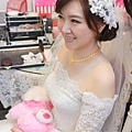 宜蘭新秘 怡靜 0939298857  (新娘秘書/宴會彩妝/整體造型/孕婦寫真/寶寶寫真/自助婚紗/婚紗攝影/婚禮紀錄) https://www.facebook.com/mvchen28 宜蘭婚攝 史努比 0932298857 http://www.snoopywedding.com/