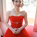 宜蘭新秘 怡靜 0939298857  (新娘秘書/宴會彩妝/整體造型/孕婦寫真/寶寶寫真/自助婚紗/婚紗攝影/婚禮紀錄) https://www.facebook.com/mvchen28 宜蘭婚攝 史努比 0932298857 http://www.snoopywedding.com/