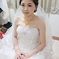 宜蘭新秘 怡靜 0939298857  (新娘秘書/宴會彩妝/整體造型/孕婦寫真/寶寶寫真/自助婚紗/婚紗攝影/婚禮紀錄) https://www.facebook.com/mvchen28 宜蘭婚攝 史努比 0932298857 http://www.snoopywedding.com/