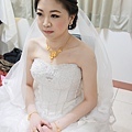 宜蘭新秘 怡靜 0939298857  (新娘秘書/宴會彩妝/整體造型/孕婦寫真/寶寶寫真/自助婚紗/婚紗攝影/婚禮紀錄) https://www.facebook.com/mvchen28 宜蘭婚攝 史努比 0932298857 http://www.snoopywedding.com/