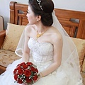 宜蘭新秘 怡靜 0939298857  (新娘秘書/宴會彩妝/整體造型/孕婦寫真/寶寶寫真/自助婚紗/婚紗攝影/婚禮紀錄) https://www.facebook.com/mvchen28 宜蘭婚攝 史努比 0932298857 http://www.snoopywedding.com/