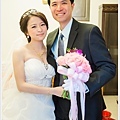 宜蘭新秘 怡靜 0939298857 (新娘秘書/宴會彩妝/整體造型/孕婦寫真/寶寶寫真/自助婚紗/婚紗攝影/婚禮紀錄) https://www.facebook.com/mvchen28 宜蘭婚攝 史努比 0932298857 http://www.snoopywedding.com/